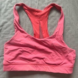 lululemon bra